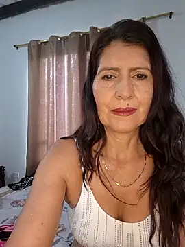 swity foster online show from March 22, 12:30 pm