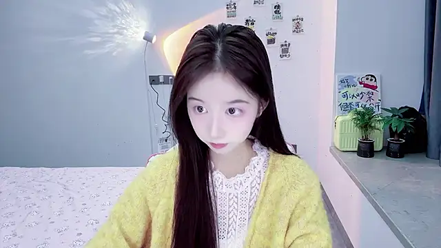 suger-TT online show from October 28, 11:47 am