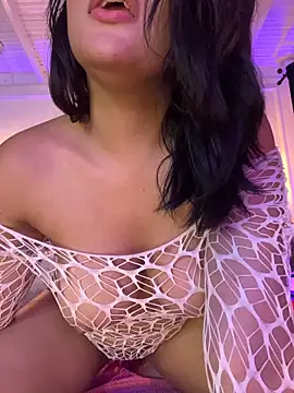 PippyPamXXX online show from March 11, 5:13 am