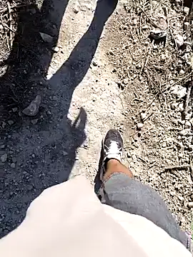 Ole Plus online show from September 17, 8:49 am