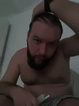 Ole Plus online show from October 2, 4:03 pm