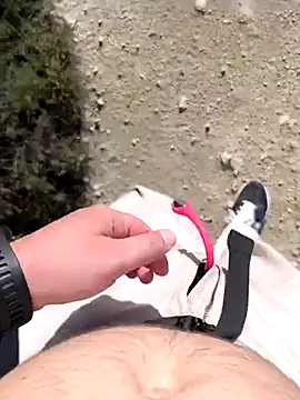 Ole Plus online show from October 14, 8:37 am