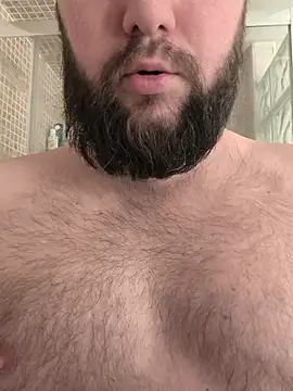 Ole Plus online show from December 19, 7:04 am