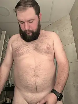 Ole Plus online show from February 28, 8:59 am