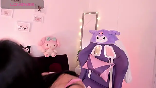 Kathybecker online show from November 18, 3:16 pm