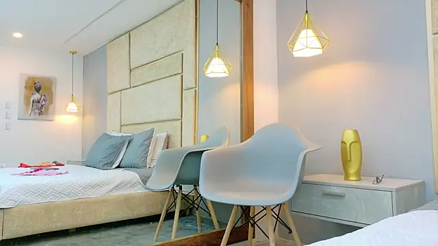 Ashley HotGirl online show from October 11, 2:04 pm