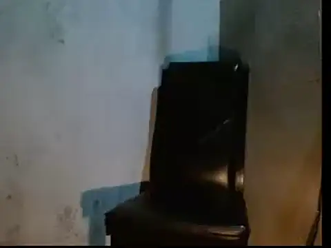 Snapshot of Xtremeplay_18 chatting on February 23, 5:38 am Xtremeplay 18 online show from February 23, 5:38 am