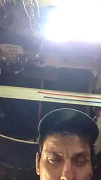 twistafatpipe online show from September 13, 10:59 am