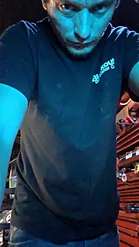 twistafatpipe online show from September 25, 4:05 am