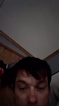 twistafatpipe online show from October 3, 4:37 pm