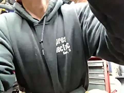 twistafatpipe online show from March 9, 8:07 am