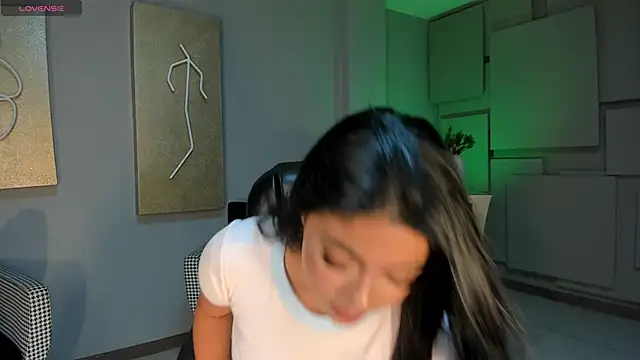 NataliaGaret online show from May 23, 10:41 am