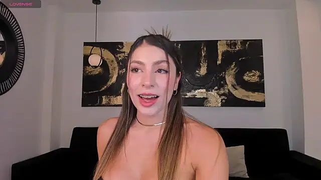 Snapshot of MaddisonTaylor1 chatting on October 15, 7:36 pm MaddisonTaylor1 online show from October 15, 7:36 pm