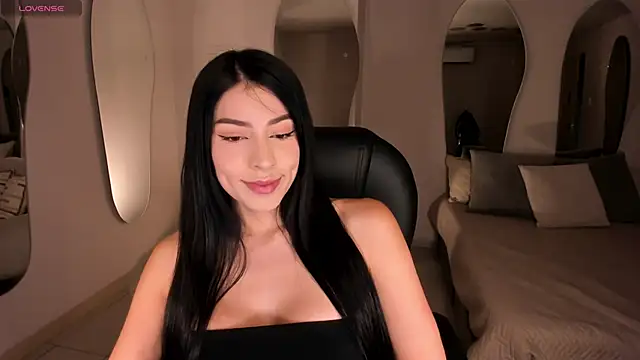 MaddisonTaylor1 online show from June 19, 7:28 pm