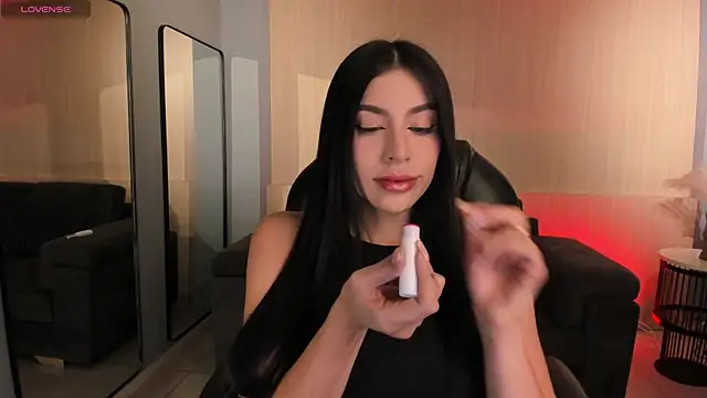 MaddisonTaylor1 online show from July 18, 8:01 pm