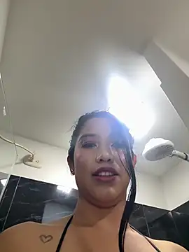 Snapshot of ScarlettBoss chatting on December 19, 11:39 am ScarlettBoss online show from December 19, 11:39 am