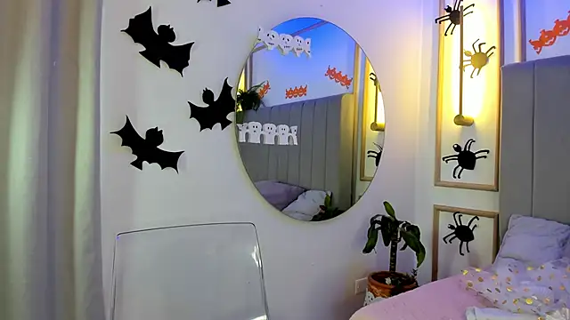 Ashley Monroe online show from October 20, 11:43 am