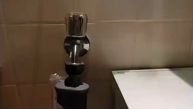 Fickmeinarsch86 online show from February 11, 9:31 pm