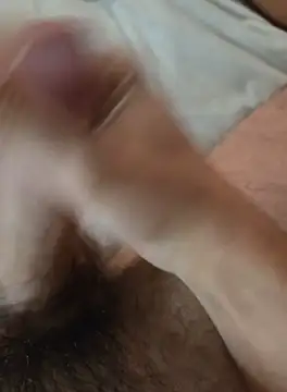 Snapshot of hommexxxfr chatting on October 17, 6:10 pm hommexxxfr online show from October 17, 6:10 pm