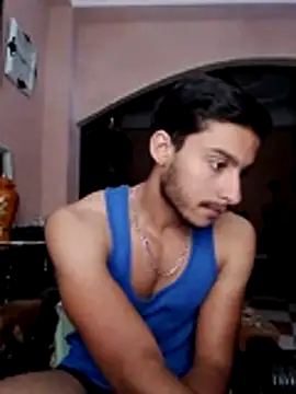 Snapshot of Ellyakine1 chatting on November 4, 2:38 pm Ellyakine1 online show from November 4, 2:38 pm