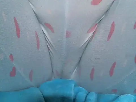 Snapshot of Darkplay_extreme chatting on November 2, 1:13 pm Darkplay extreme online show from November 2, 1:13 pm