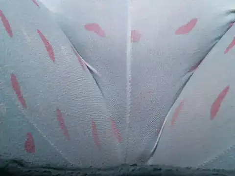 Snapshot of Darkplay_extreme chatting on December 2, 9:54 pm Darkplay extreme online show from December 2, 9:54 pm