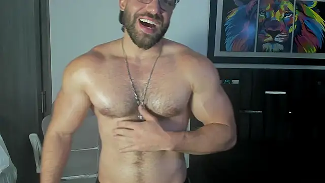 Snapshot of JoshuaLyon chatting on November 24, 7:02 pm JoshuaLyon online show from November 24, 7:02 pm