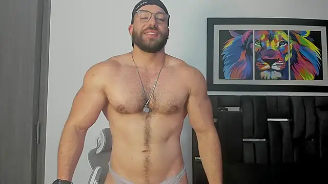 Snapshot of JoshuaLyon chatting on December 1, 6:02 pm JoshuaLyon online show from December 1, 6:02 pm