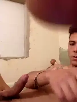 bili36 online show from October 30, 2:46 am