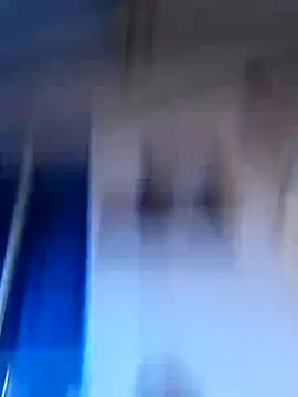 bili36 online show from November 1, 8:44 pm