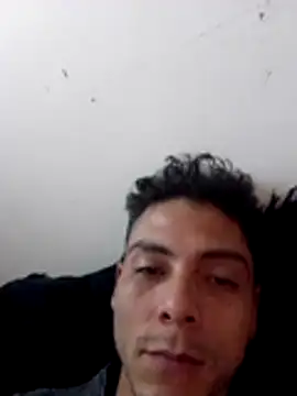 bili36 online show from December 14, 7:18 pm