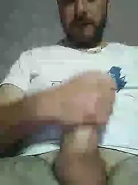 danmep8387 online show from October 19, 4:57 am