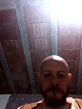 danmep8387 online show from April 14, 12:38 am