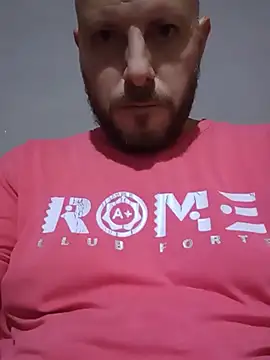 danmep8387 online show from June 4, 3:34 am