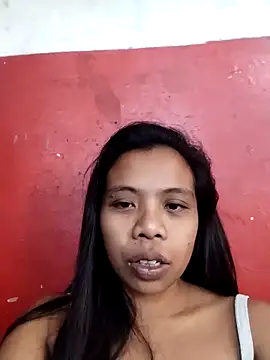 EATALLUCANPUSSYPINAY online show from April 15, 11:38 pm