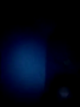 coca cola2025 online show from April 9, 5:51 am