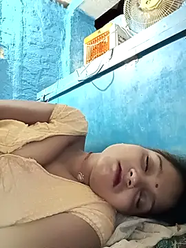 Harini Gautam online show from September 17, 7:59 pm