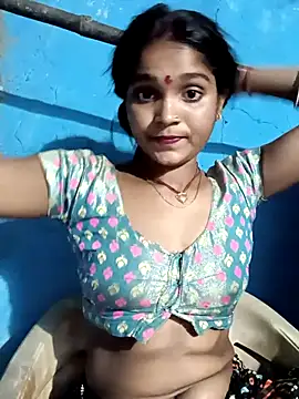 Harini Gautam online show from March 24, 2:55 pm