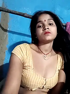 Harini Gautam online show from March 29, 3:12 pm