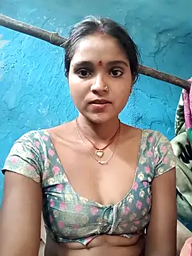 Harini Gautam online show from April 7, 8:59 am