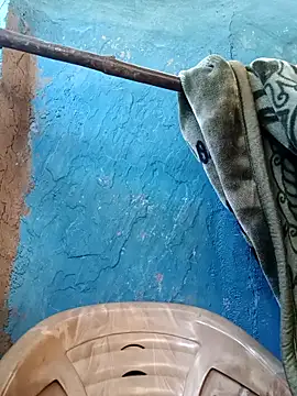 Harini Gautam online show from April 10, 5:23 am