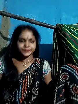 Harini Gautam online show from April 11, 5:39 pm