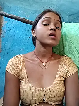 Harini Gautam online show from April 12, 7:24 am