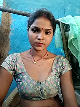 Harini Gautam online show from April 14, 5:35 am