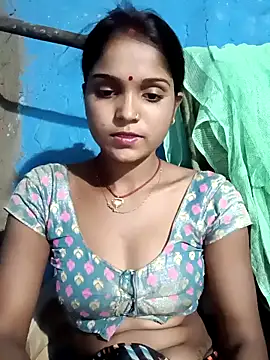Harini Gautam online show from April 15, 2:46 pm