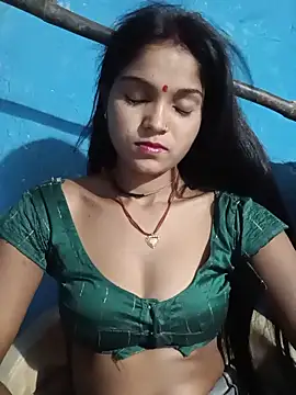 Harini Gautam online show from May 19, 6:36 pm