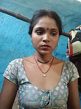 Harini Gautam online show from May 20, 7:47 am