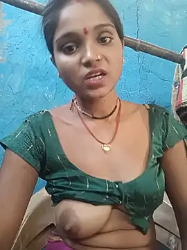 Harini Gautam online show from May 21, 6:42 am