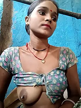 Harini Gautam online show from May 26, 8:10 am