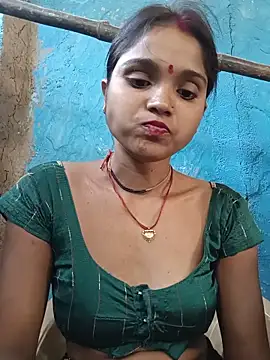 Harini Gautam online show from May 29, 5:05 am